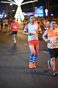 BIB: 22324, 211, 24561
                            <button type="button" onclick="openModal(23167165)" class="btn btn-primary btn-sm float-right btn-popup" data-toggle="modal" data-target=".modal-high-quality">
                        <i class="fas fa-shopping-cart"></i> Add to Cart
                    </button>
                                            <button type="button" onclick="isThisMe(23167165, true)" class="btn btn-success btn-sm float-right btn-popup btn-isme hidden" data-toggle="tooltip" data-placement="bottom" title="นี่คือรูปของคุณใช่ไหม คลิกที่นี่เพื่อเอาเข้าอัลบั้ม">
                        <i class="fas fa-plus"></i> Add to album
                    </button>
                    <button type="button" onclick="isThisMe(23167165, false)" class="btn btn-warning btn-sm float-right btn-popup btn-isnotme hidden">
                        <i class="fas fa-ban"></i> Remove from album
                    </button>